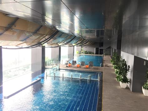 Hasonlítson össze értékeléseket és keressen szállodai ajánlatokat területéről, a „skyscanner szállodák perfect location. Hotel M City @ Jalan Ampang KLCC, Batu Empat, Malaysia ...