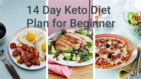 New Challenge 14 Day Keto Diet Payhip