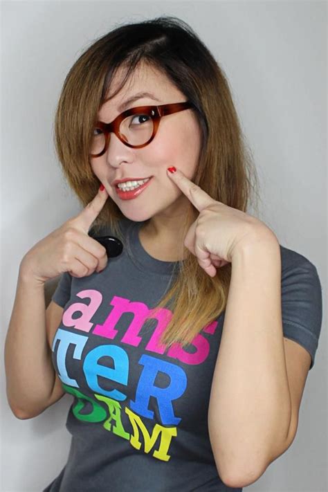 pin on beautiful geeky women