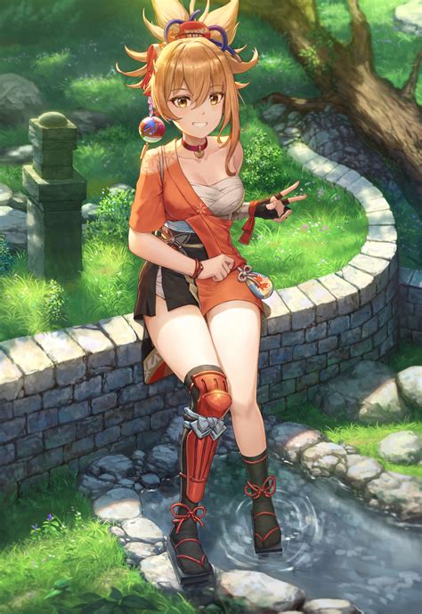 SAT score for yonsei university : r/yonsei