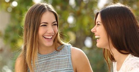 Posted on june 11, 2012august 6, 2012. 5 Proven Ways to Get Along with Everyone All the Time