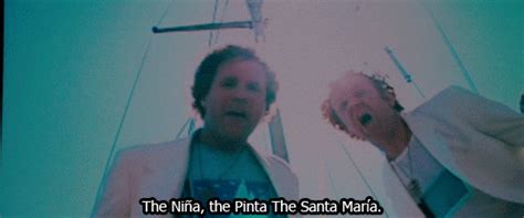 Dan feeney signed a 1 year, $3,500,000 contract with the new york jets, including a $1,500,000 signing bonus. 'The F*cking Catalina Wine Mixer' from 'Step Brothers' is ...