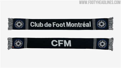 Jul 29, 2021 · hifi.nl is een online magazine cq internetportal met zeer veel informatie over audio en video gerelateerde merken, producten bedrijven. Full Rebranding: All-New Montreal FC Logo Revealed - Footy ...