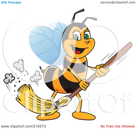 Worker Bee Clipart 20 Free Cliparts Download Images On Clipground 2024