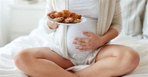 List 9 Best Cereal To Eat While Pregnant Ban Tra Dep