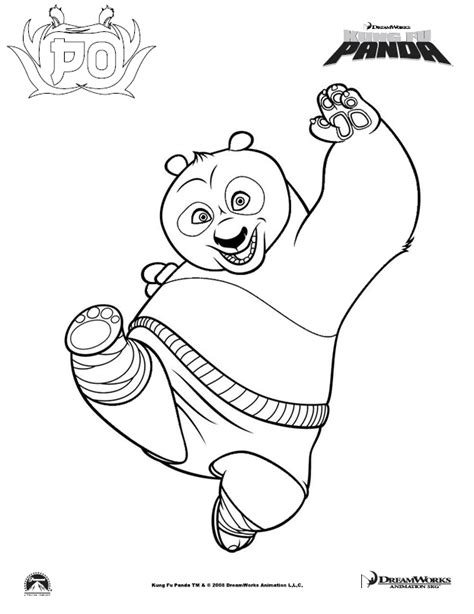 Kung Fu Panda Group Clip Art Library The Best Porn Website 14964 The Best Porn Website