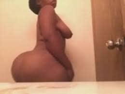 Ms Hydro Nudes Shesfreaky