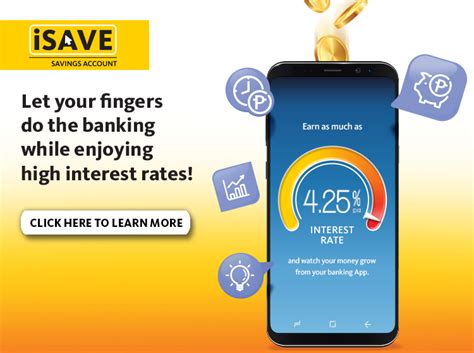 Calculate your car loan monthly repayment, high approval rate. Deposit Promo