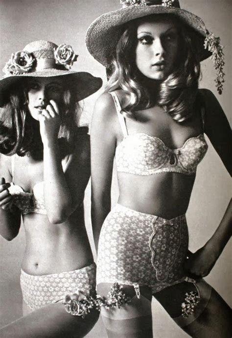 1960 s lingerie cut and chic vintage boutique lingerie productive in 2019 vintage underwear