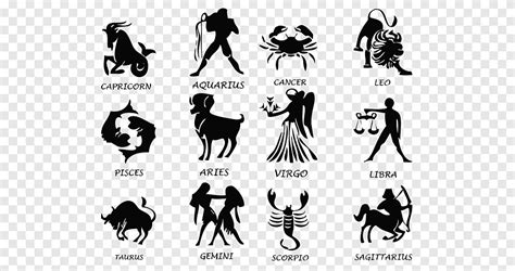 Top 115 Gemini Animal Zodiac Sign