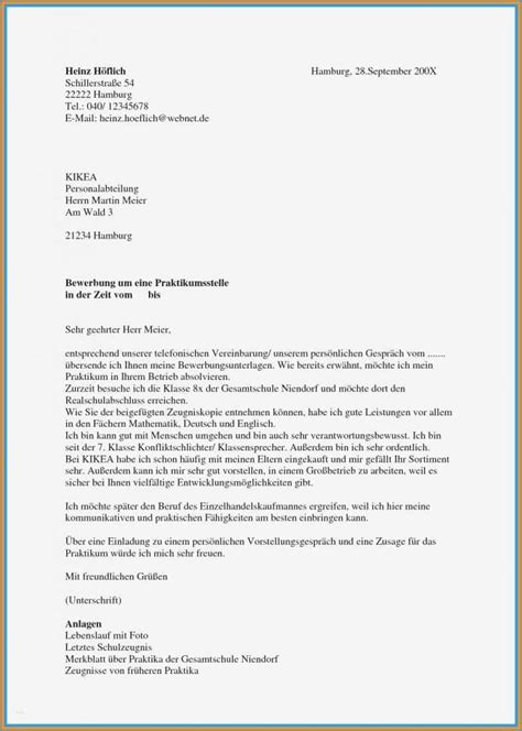 Bitte sagen sie mir, dass das harkers frau mit einer krankmeldung ist. Krankmeldung Per Email Vorlage Schönste 49 Frisch Bilder Krankmeldung Per E Mail Schreiben ...