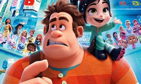 Filmes Para Assistir Com As Criancas