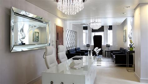 The centre was first established in january … London's Best Private Hospital - 25 Harley Street