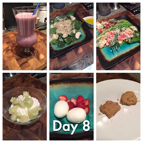 Pin By Jules Gerstenberg On Danette May 30 Day Challenge January 2017