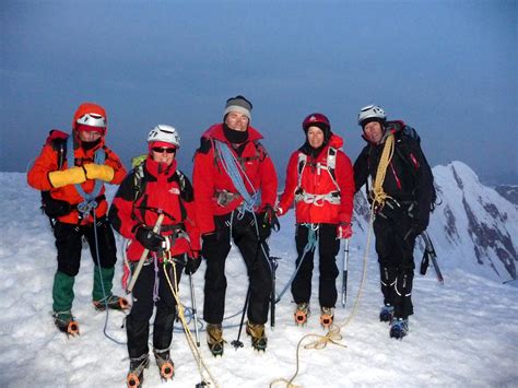 Suisse, canton de berne, oberland bernois, grindelwald accès: Plaisir en montagne.: Suisse - Italie -Raid du Mont Rose