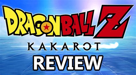 Kakarot follows the story of goku and friends, and the mysterious power of the seven dragon balls. Dragon Ball Z: Kakarot - Review | PC Game Haven