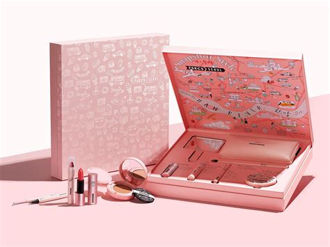 Matchless Best Makeup Packaging 2019 Medical Device