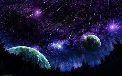 Trippy Astronaut In Space Wallpapers Top Free Trippy Astronaut In