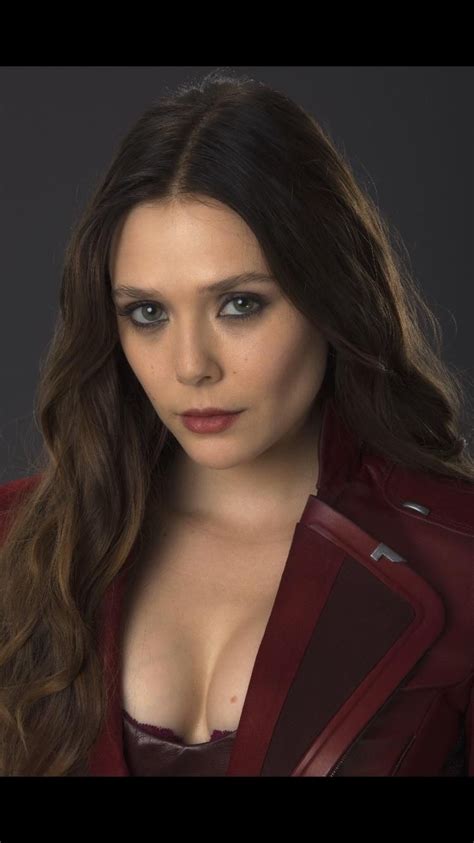 Find 6 questions and answers about working at chase evans. Elizabeth Olsen - Wanda | Elizabeth olsen scarlet witch ...