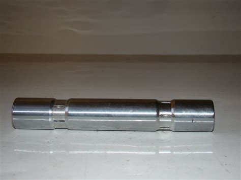 *limited options, typical max pressure 8 bar. Wilden Diaphragm Pump Parts 04382009 | eBay
