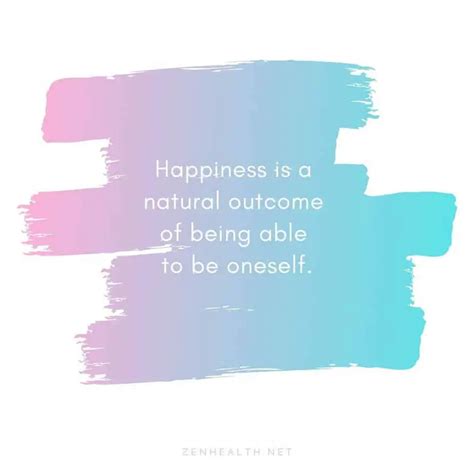 Happiness Quotes Smile Laugh And Enjoy These 34 Quotes Zenhealth