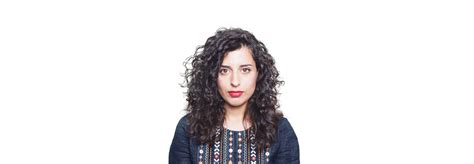 Mia khalifa (lahir di beirut, beirut, 10 februari 1993; Op sociale media viel Mia Khalifa vooral hoon ten deel van ...