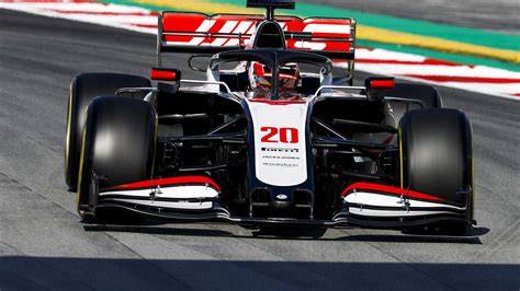 De formule 1 volg je live via racingnews365, met liveblogs, livetiming en deskundig commentaar. Haas: "Stoppen met Formule 1 een logische optie na nóg een ...