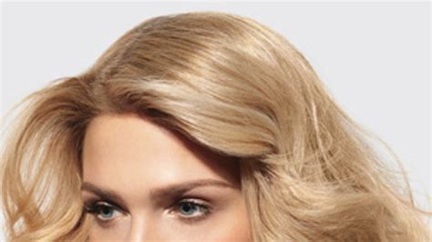 You do this after towel drying your hair. Lazy Beauty: 4 Ways to Boost Volume Without Blow-Drying ...
