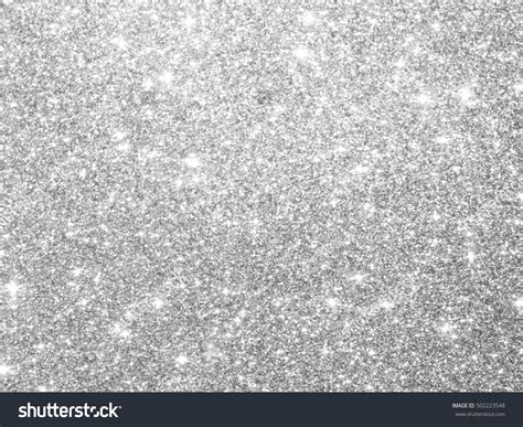Silver Glitter Texture Images Stock Photos And Vectors Shutterstock