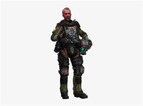 Static Tvtropes Orgpmwikipubimages Titanfall 2