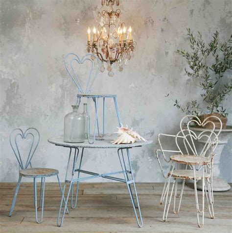 22 of 23 wicker accents serve as a chic. Rustic Shabby Chic Home Decor - Decor IdeasDecor Ideas
