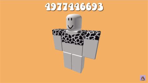 Roblox Shirt Id Code Roblox Clothes Codes Pants And Shirt Ids These