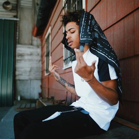 Lucas Coly Fly Love Attractive Guys Wattpad Husband Songs Outfit