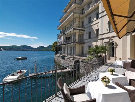 Where To Stay In Lake Como Italy Hotels For Every Budget 2020 Guide