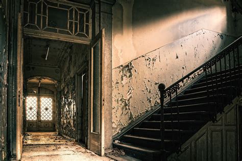 I'm being haunted my michael, it is so awkward. Indonesians quarantined in haunted house beg for release due to 'nightmares' despite lack of ...