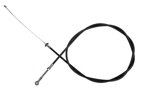 Throttle Cable - 65" | BMI Karts And Parts