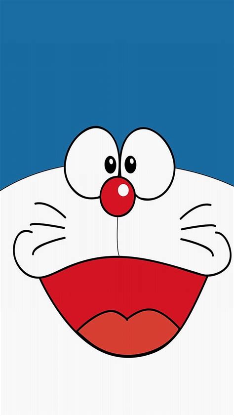 Best Collection Of Full 4k Doraemon Images For Drawing Over 999