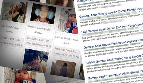 Tapi isteri yang ada di belakangnya juga tak kurang hebat dan bijaksana. GEMPAR! Gambar Anak Harith Iskander Dan Ramai Artis Lain ...