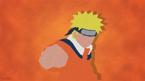 Share More Than 64 Anime Wallpaper Naruto 4k Best Induhocakina