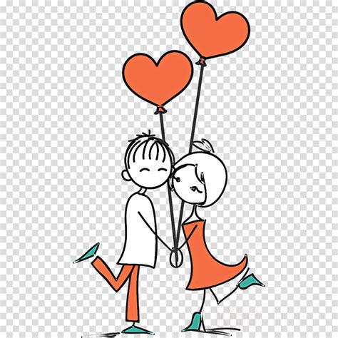 Free Cartoon Love Cliparts Download Free Cartoon Love Cliparts Png