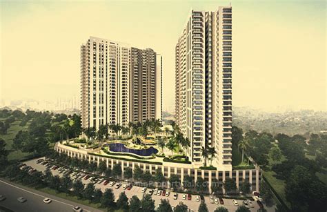 E o property development berhad geetown penang. The Tamarind | Penang Property Talk