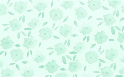 Pastel Green Aesthetic Wallpapers Top Những Hình Ảnh Đẹp