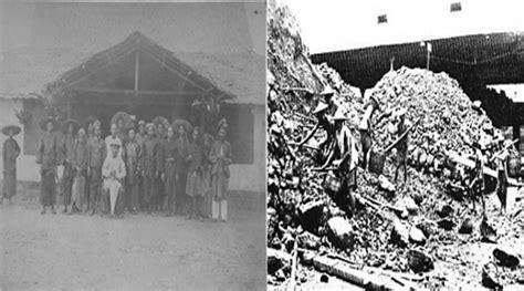 Phùng vinh quang, tài xế trấn thành minh chiến và bé nhí triệu like mai thanh hà. Perang Saudara di Klang yang berlangsung selama 6 tahun ...
