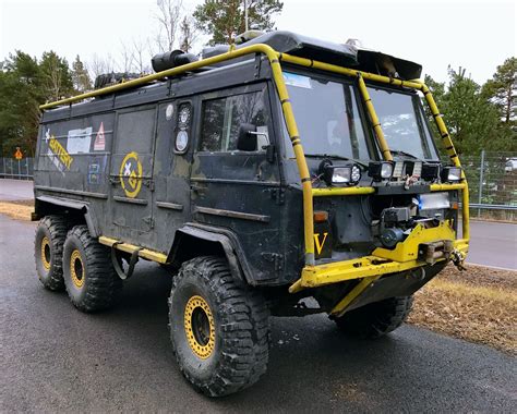 overland truck overland vehicles all terrain vehicles expedition vehicle armored vehicles