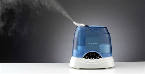 the best air humidifiers to keep the air breathable in every season health thoroughfare