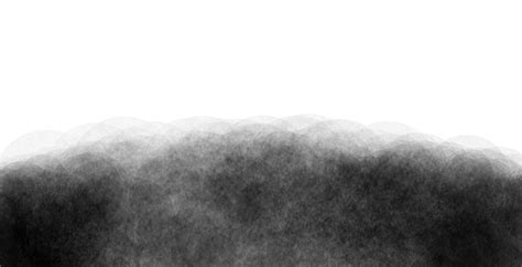 Black Fog Png Png Image Collection