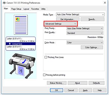 Alibaba.com offers 1601 tm200 thermal printer driver products. Senha Cannon Tm-200 / Impressora C Na Black Friday Extra ...