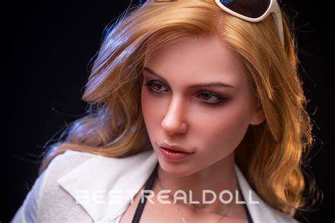 buy realistic small boobs blowjob sex doll with silicone head and tpe body