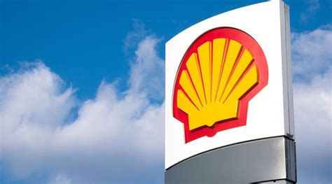 Shell Gets Injunction In Billion Dollar Dispute With Nigerian Partner