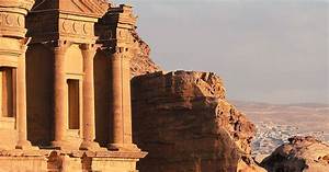 Jordan Religion In Jordan Tourism Information And Advice Evaneos